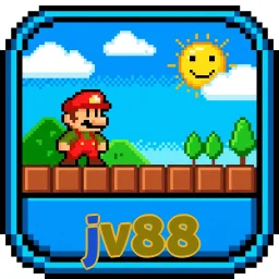 jv88