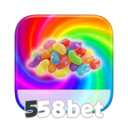 558BET — ikon APK