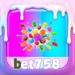 bet758
