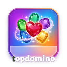 topdomino